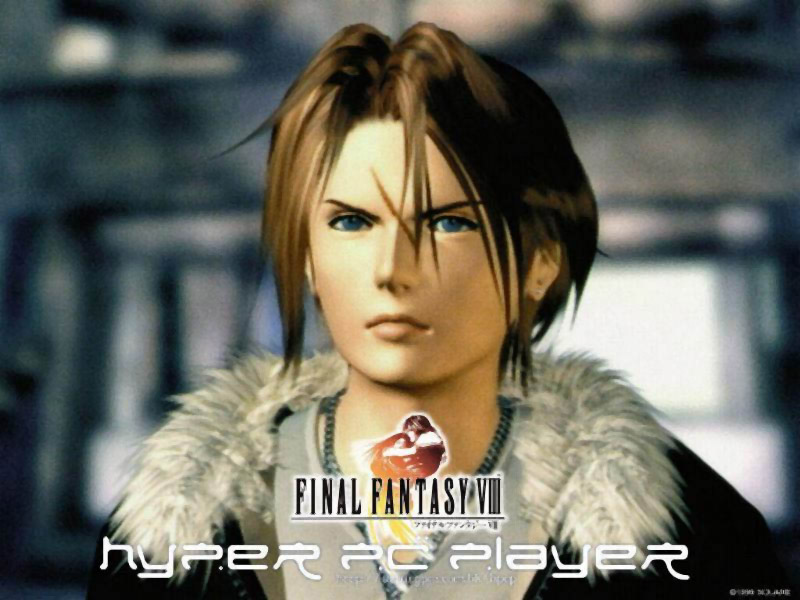 FF8-FFFury (143).JPG